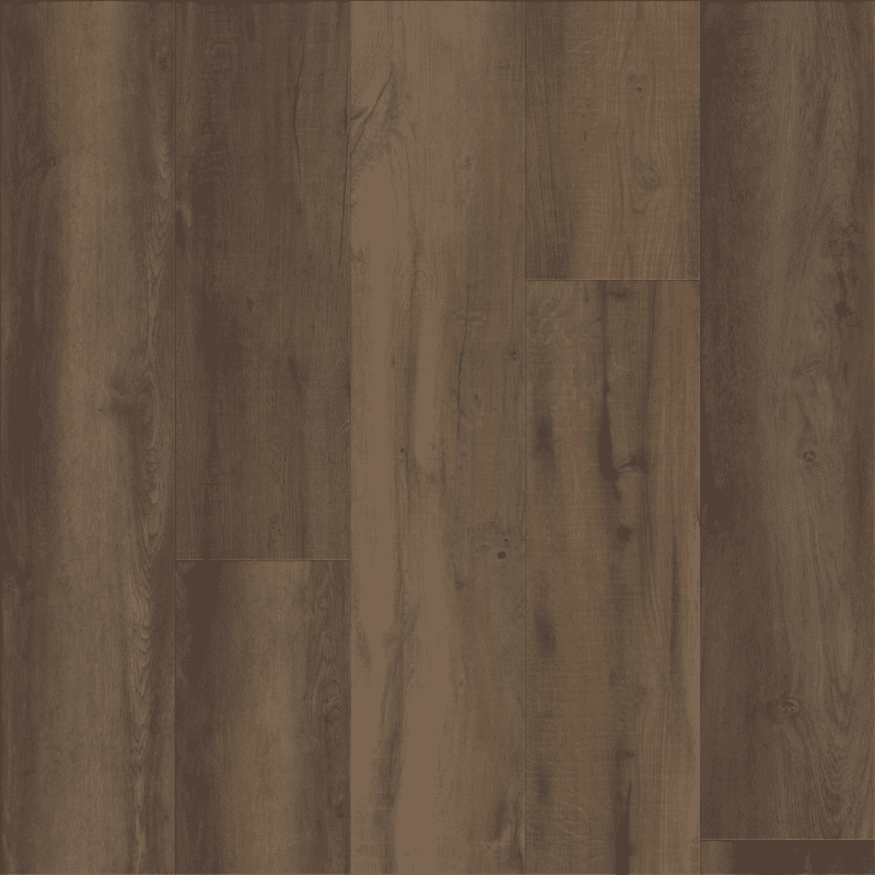 coretec originals premium pride oak