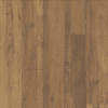 coretec originials premium virtue oak