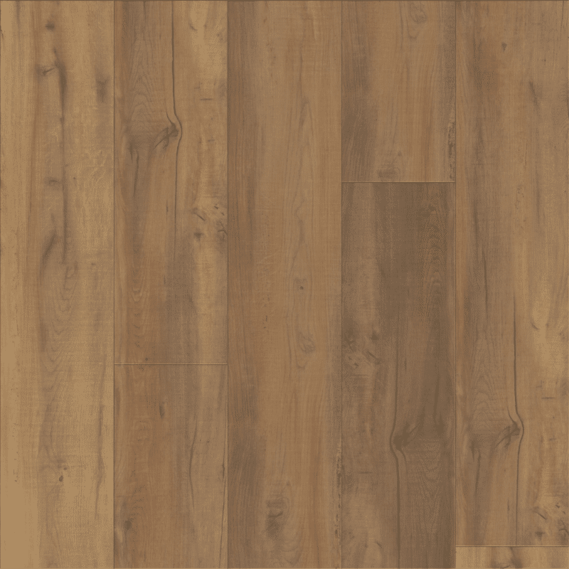 coretec originials premium virtue oak