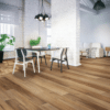 coretec originals premium virtue oak luxury vinyl plank flooring