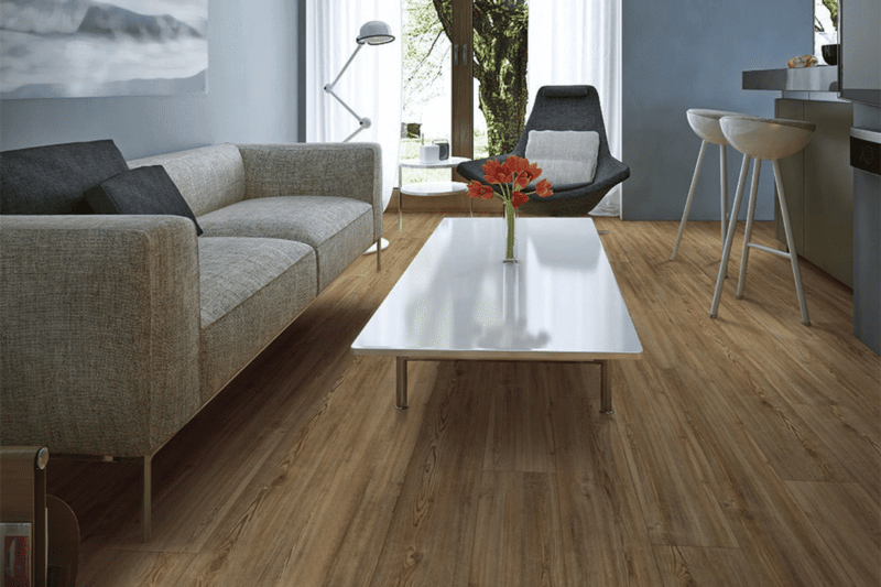 coretec treasure pine lvp