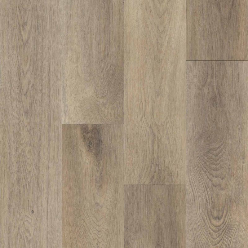 happy feet edinburgh luxury vinyl plank