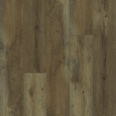 Happy Feet European Oak HF647 Luxury Vinyl Plank flooring