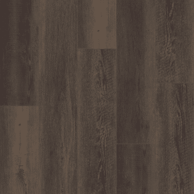 fortress pine luxury vinyl plank flooring