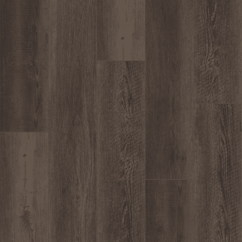 fortress pine luxury vinyl plank flooring