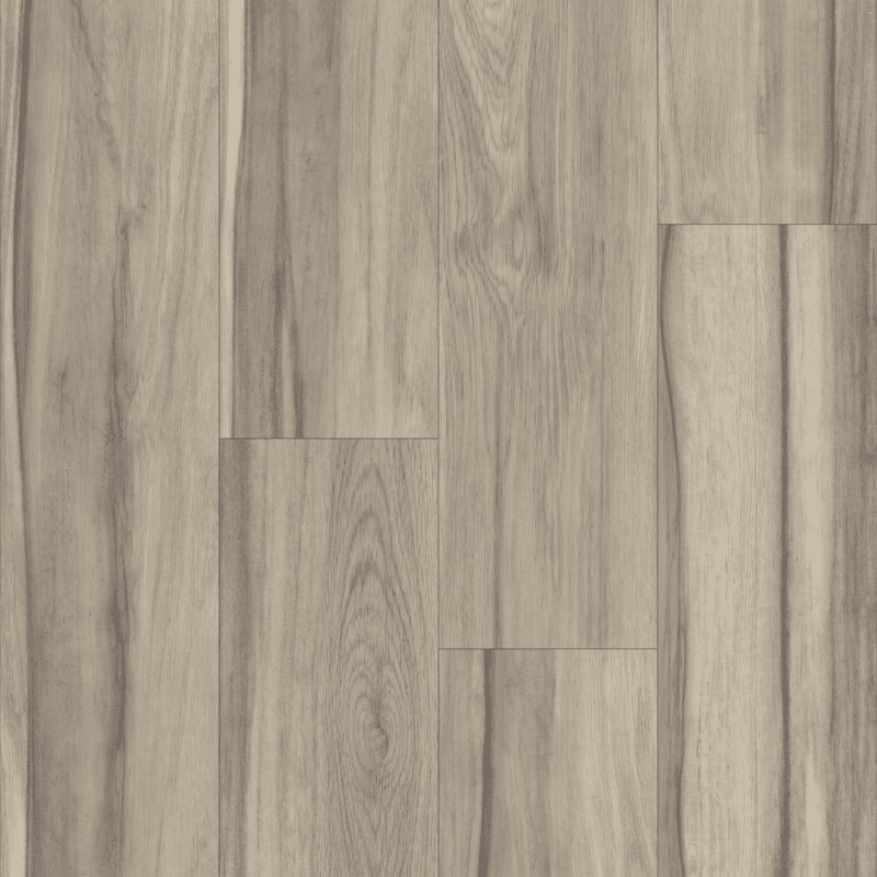 Happy Feet Freedom Grant HFUS40 Luxury Vinyl Plank