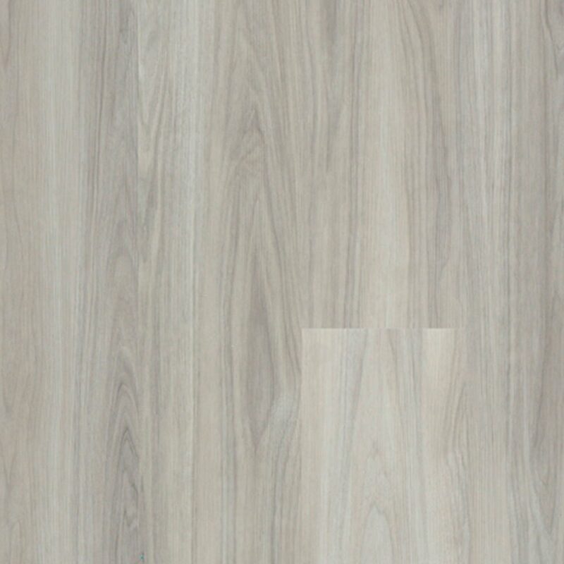 Happy Feet Decathlon Grey Ashe HF240 Luxury Vinyl Plank