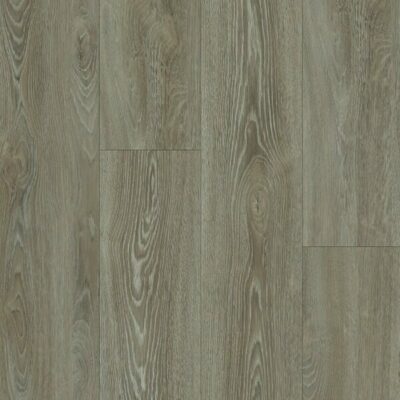 Happy Feet Atlas Grey Fox HF546 Luxury Vinyl Plank