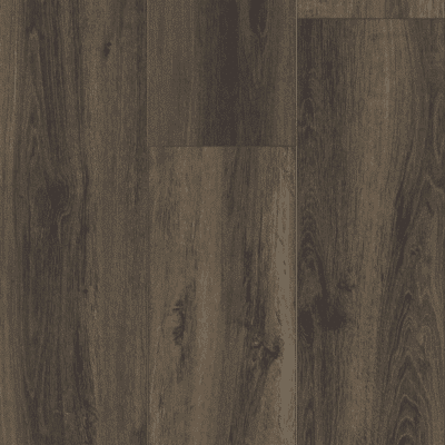 happy feet rolling oaks built rite luxury vinyl plank