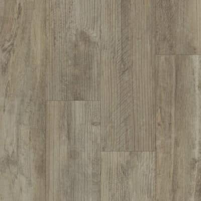 happy feet hoover luxury vinyl plank