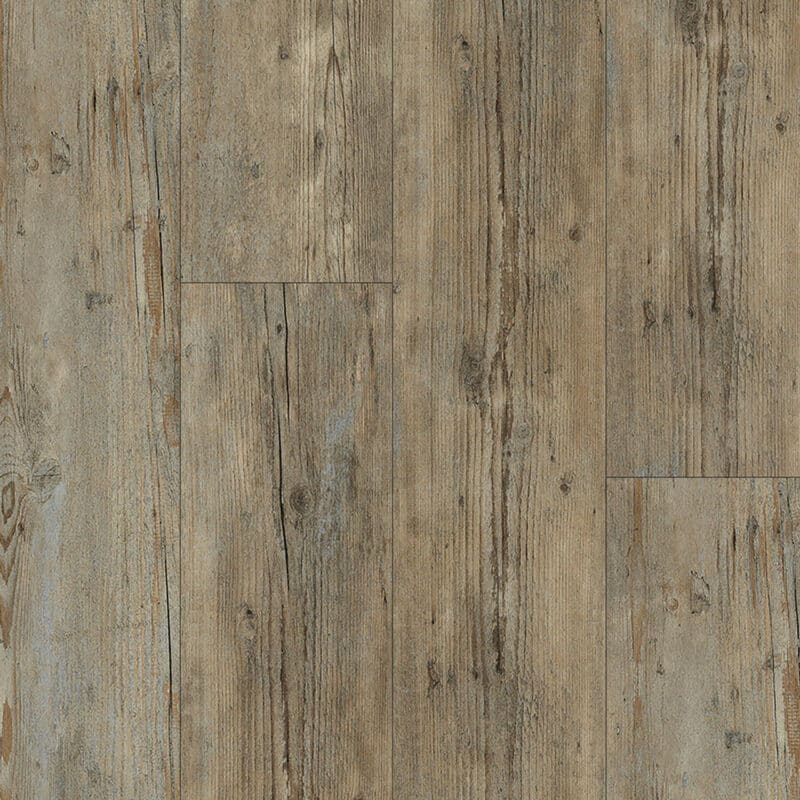 Happy Feet Maverick Asheville HF572 Luxury Vinyl Plank
