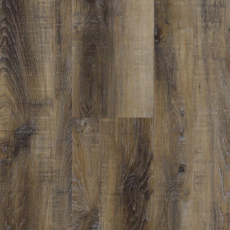 Happy Feet Maverick Foxwood HF571 Luxury Vinyl Plank