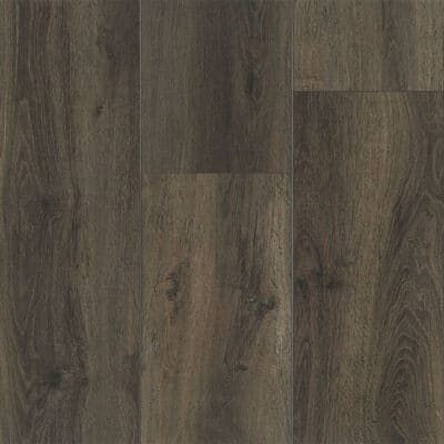 Happy Feet Maverick Rolling Oaks HF574 Luxury Vinyl Plank
