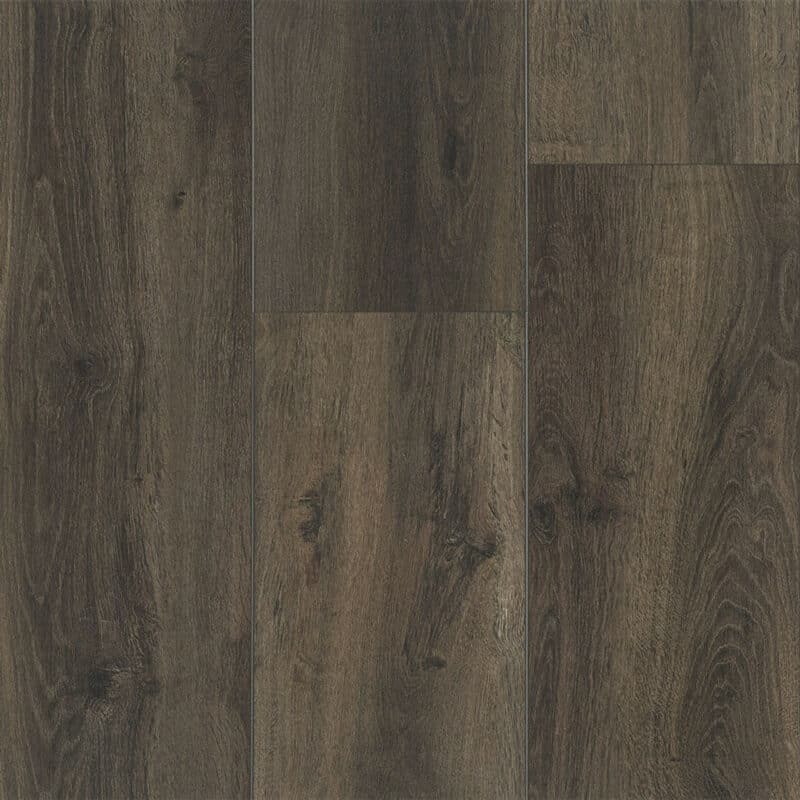 Happy Feet Maverick Rolling Oaks HF574 Luxury Vinyl Plank