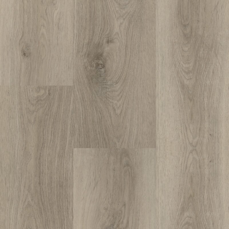 Happy Feet Malibu Naples HF681 Luxury Vinyl Plank 6.5mm x 9