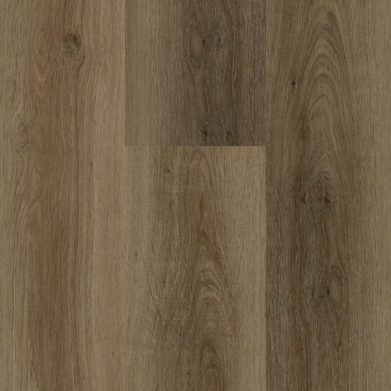 happy feet santa cruz luxury vinyl plank