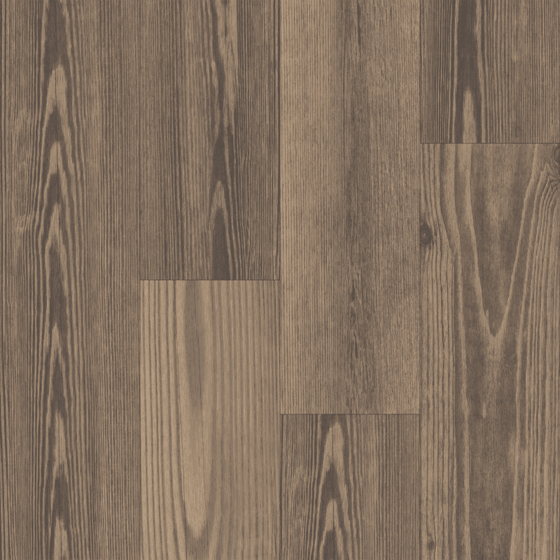 jamestown happy feet luxury vinyl plank