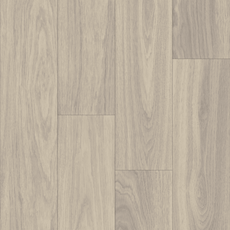 jefferson happy feet luxury vinyl plank