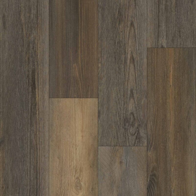 happy feet manchester luxury vinyl plank flooring