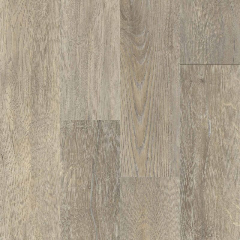 happy feet vinyl norfolk luxury vinyl plank