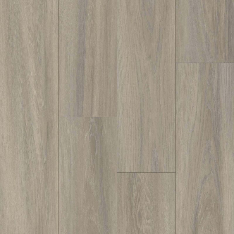 Happy Feet Normandy luxury vinyl plank