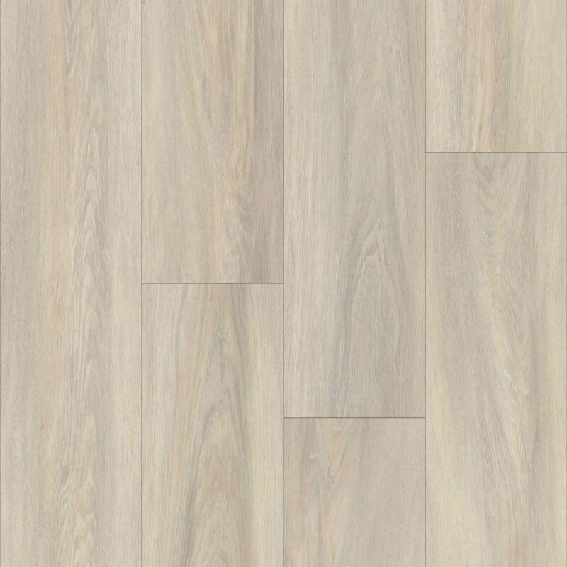 happy feet queensbury vinyl plank flooring