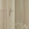 raintree castle creek waterproof wood flooring