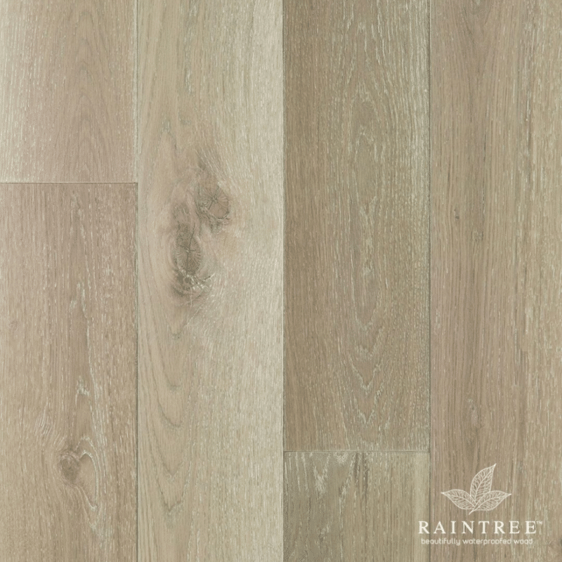 raintree castle creek waterproof wood flooring