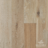 Raintree Aspen Estates White Oak - First Flurry R8W0201 - Waterproof Wood Flooring
