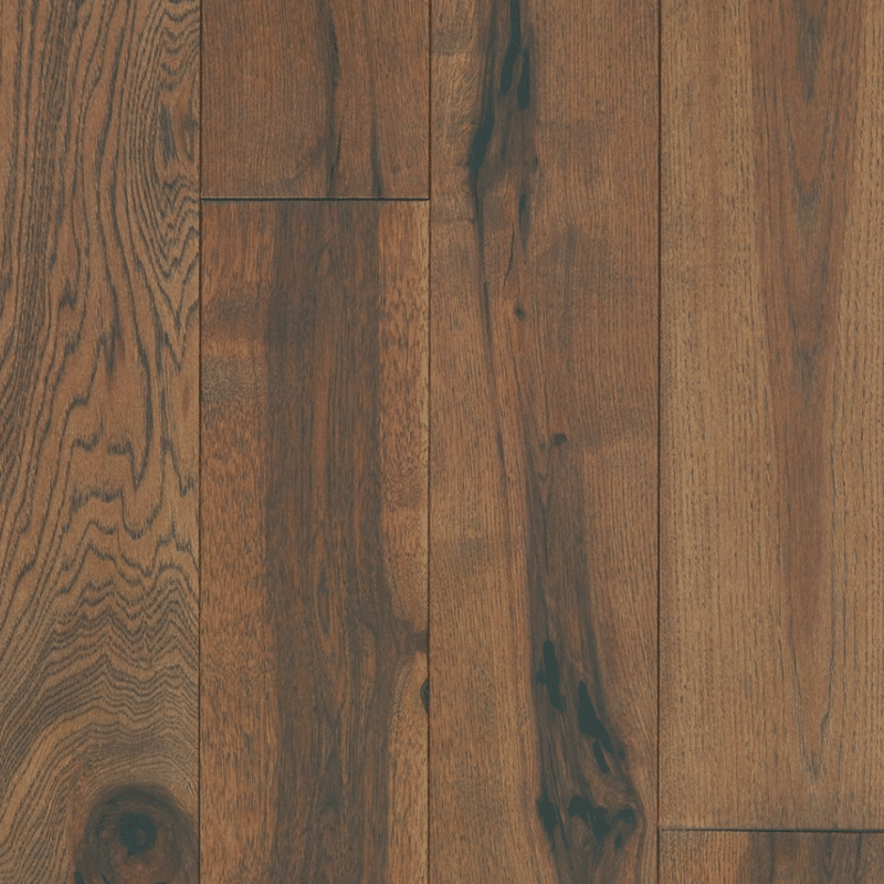 Raintree Nashville Scene Hickory - Hermitage R8H0103 - Waterproof Wood Flooring