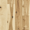 raintree nashville scene old hickory waterproof wood flooring