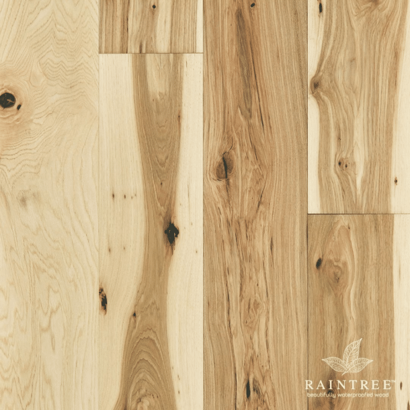 raintree nashville scene old hickory waterproof wood flooring