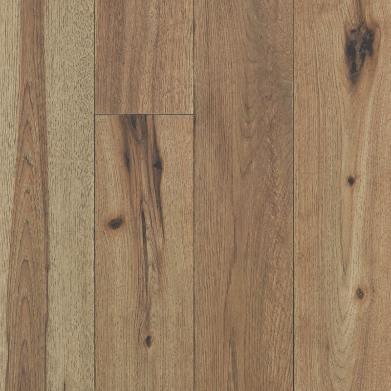 raintree nashville scene waterproof hardwood flooring
