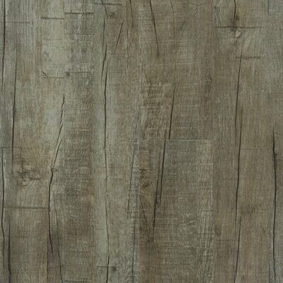 Happy Feet Atlas Sandlot HF648 Luxury Vinyl Plank flooring