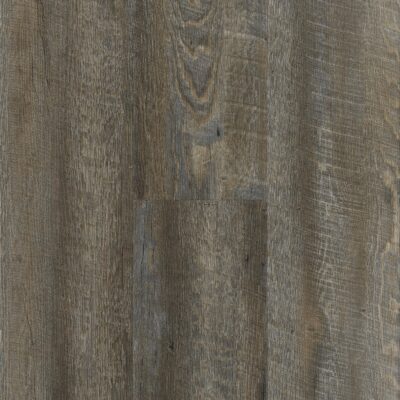 Happy Feet Atlas Sawtooth HF649 Luxury Vinyl Plank