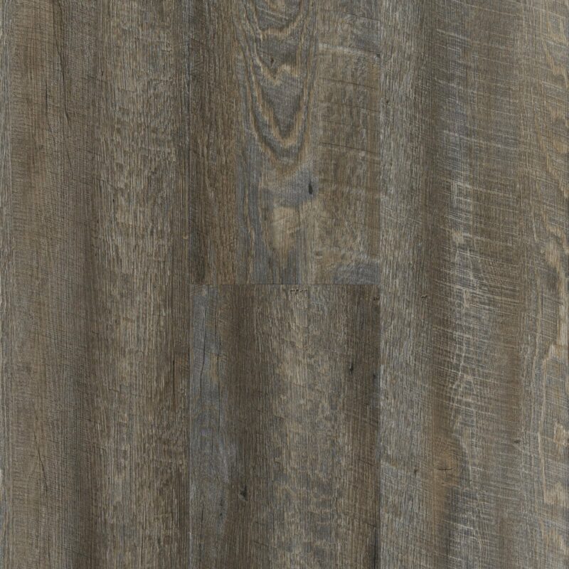 Happy Feet Atlas Sawtooth HF649 Luxury Vinyl Plank