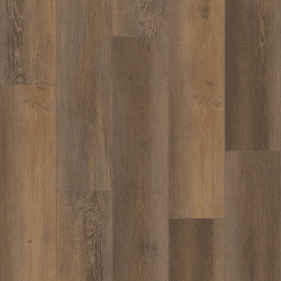 stonewall pine coretec luxury vinyl plank flooring
