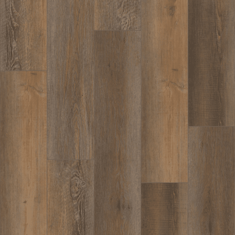 stonewall pine coretec luxury vinyl plank flooring