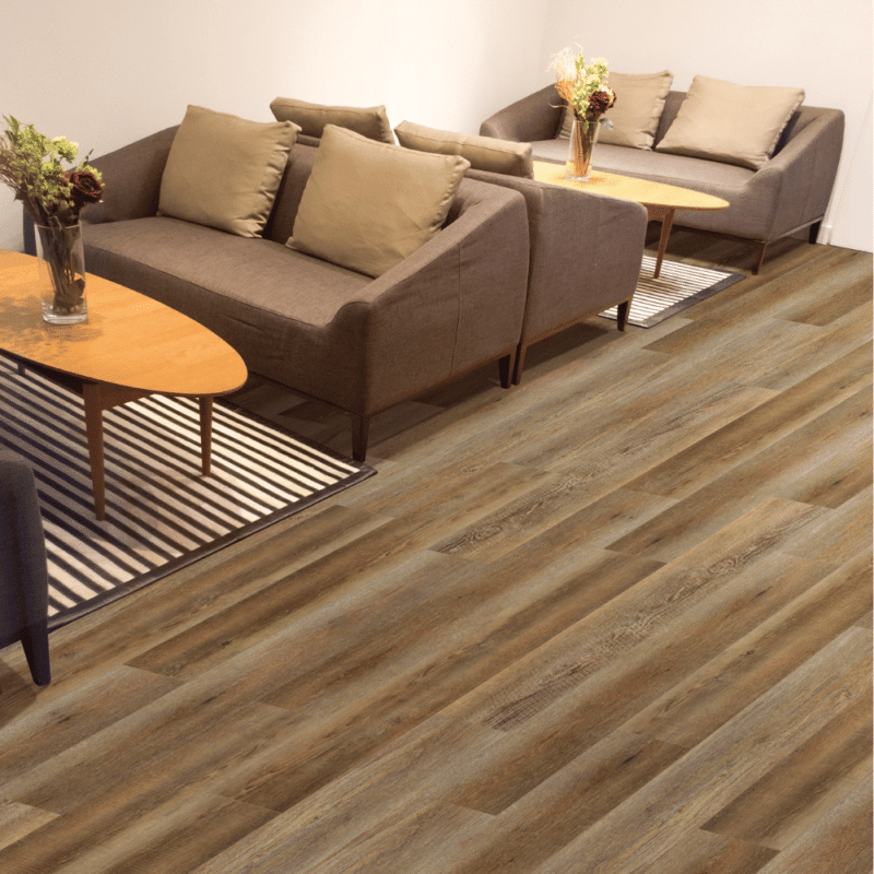 stonewall pine coretec lounge luxury vinyl plank flooring