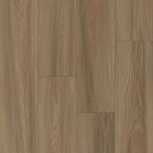 Vinyl Flooring That Looks Like Wood