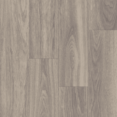 tyler happy feet luxury vinyl plank