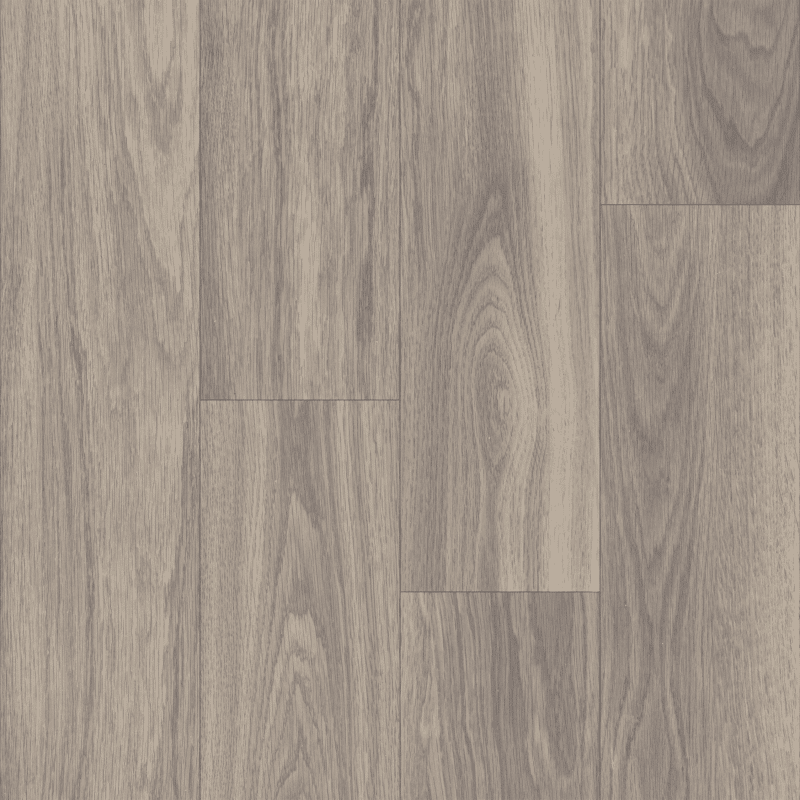 tyler happy feet luxury vinyl plank