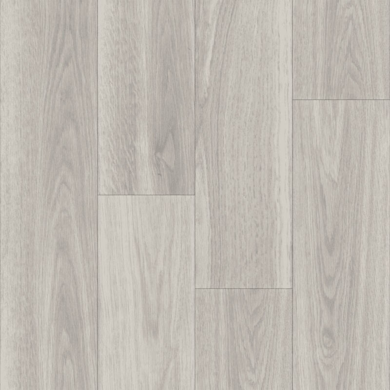 washiington happy feet luxury vinyl plank