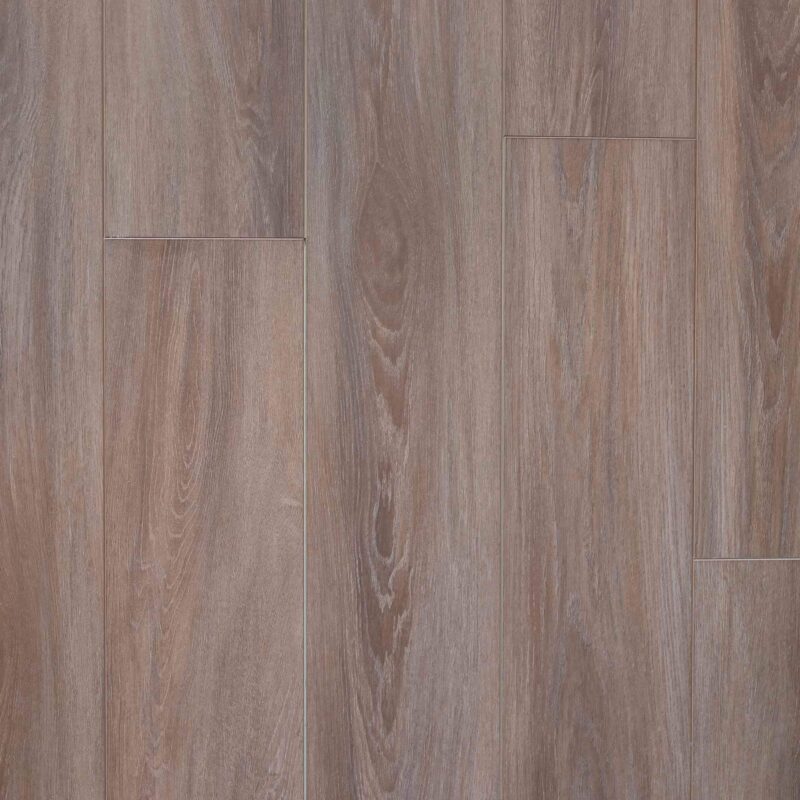 Happy Feet Pinnacle Westminster HF1206 Luxury Vinyl Plank