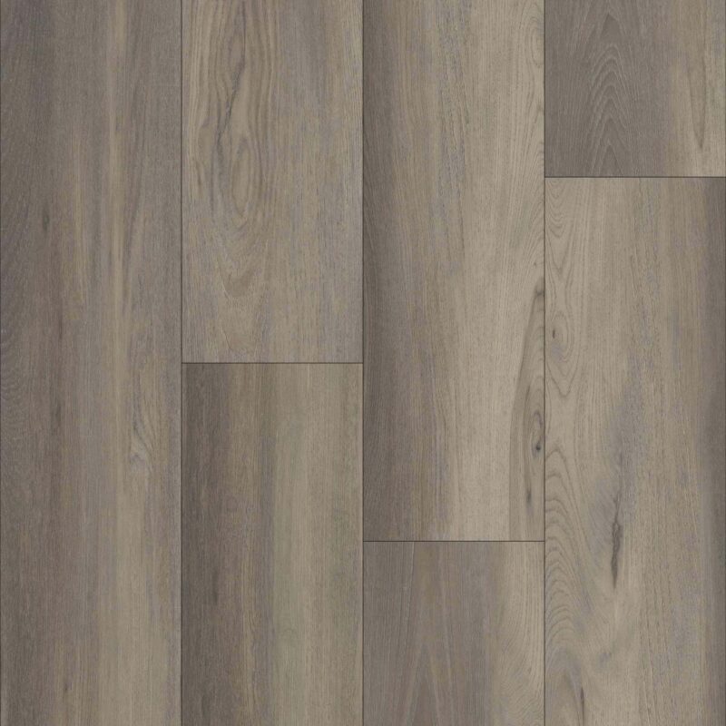 happy feet york luxury vinyl plank