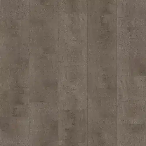 Shaw Distinction Plus Waxed Oak 2045V05128 Luxury Vinyl Plank Panel