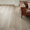 Anderson Tuftex Grand Estate White Oak - Stanford Hall