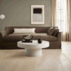 Anderson Tuftex Grand Estate White Oak - Ashton Court