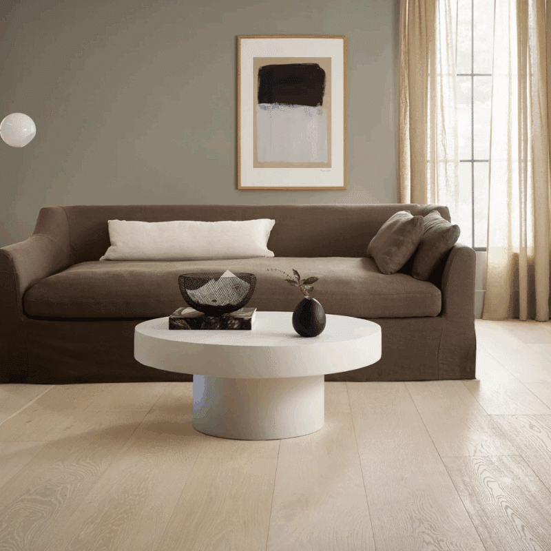 Anderson Tuftex Grand Estate White Oak - Ashton Court