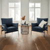 Anderson Tuftex Grand Estate Hatfield House